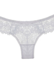 Load image into Gallery viewer,  Low-Waist Lace Panties 
