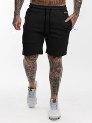 Load image into Gallery viewer, Drawstring Shorts
