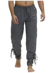 Load image into Gallery viewer, Medieval Style Pants
