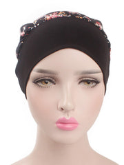 Load image into Gallery viewer, Scrub Hats
