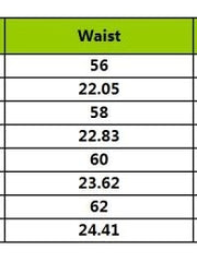 Load image into Gallery viewer, Side Tie High Waisted Booty Shorts 
