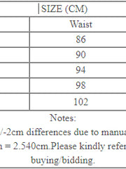 Load image into Gallery viewer, Elegant Silky Dress
