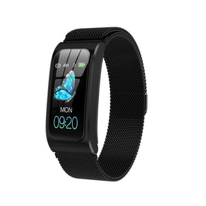 Smart watches for Women