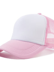 Load image into Gallery viewer, Snapback Hat
