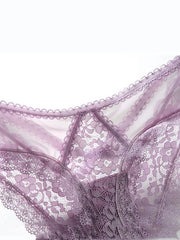 Load image into Gallery viewer, Lace Panties
