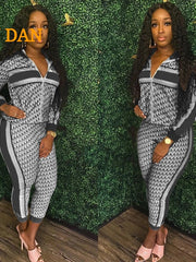 Load image into Gallery viewer, Two-Piece Set
