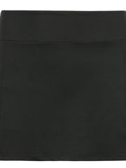 Load image into Gallery viewer, Mini Skirt
