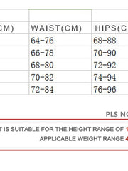 Load image into Gallery viewer, Sexy Satin &amp; Lace Halter Top Teddy
