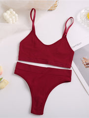 Load image into Gallery viewer, Seamless Bras &amp; Panties
