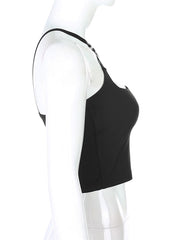 Load image into Gallery viewer, Cami Top
