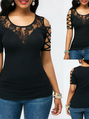 Load image into Gallery viewer, Top
