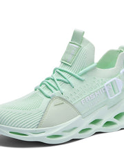 Load image into Gallery viewer, Men&#39;s Sports Basketball Sneakers
