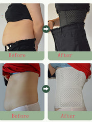 Load image into Gallery viewer, Corset Waist Trainer
