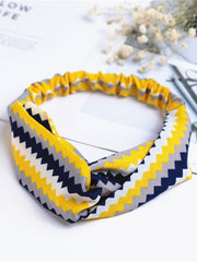 Load image into Gallery viewer, Vintage Style Headband
