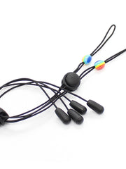 Load image into Gallery viewer, Nipple Clamps
