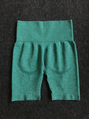 Load image into Gallery viewer, Booty Shaper Enhancing Shorts
