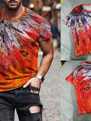 Load image into Gallery viewer, Men&#39;s T-shirts
