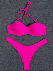 Load image into Gallery viewer, Assorted Bikinis
