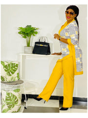 Load image into Gallery viewer, Two-Piece Set
