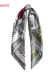 Load image into Gallery viewer, Silky Bandanas
