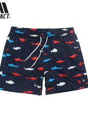 Load image into Gallery viewer, Swimming Shorts
