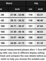 Load image into Gallery viewer, Satin Shorts
