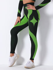 Load image into Gallery viewer, Fitness Leggings
