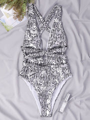 Load image into Gallery viewer, Swimsuit
