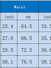 Load image into Gallery viewer, Spaghetti strap Mini Dress
