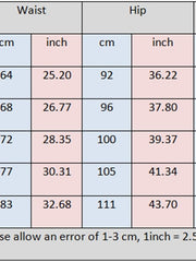 Load image into Gallery viewer, Women Jeans Shorts
