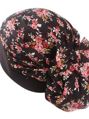 Load image into Gallery viewer, Scrub Hats
