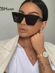 Load image into Gallery viewer, Sunglasses
