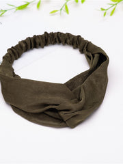 Load image into Gallery viewer, Vintage Style Headband
