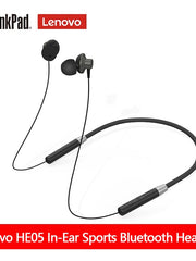 Load image into Gallery viewer, Wireless Headset
