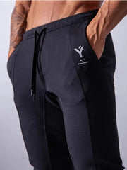 Load image into Gallery viewer, Men&#39;s Gym Pants
