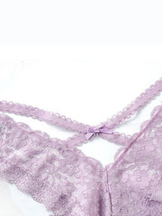 Load image into Gallery viewer, Lace Panties
