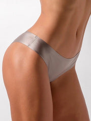 Load image into Gallery viewer, Silky Panties
