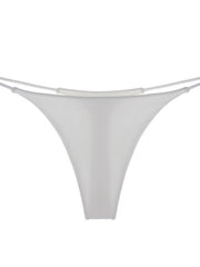 Load image into Gallery viewer, Sexy Thongs
