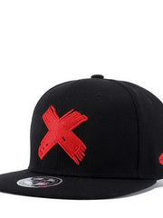 Load image into Gallery viewer, Snapback Hat
