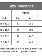 Load image into Gallery viewer, Sexy Low Waist Floral Lace Panties
