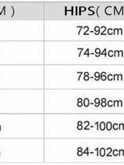 Load image into Gallery viewer, High Waist Leggings
