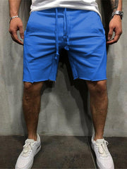 Load image into Gallery viewer, Men&#39;s Shorts
