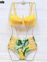 Load image into Gallery viewer, Bikini
