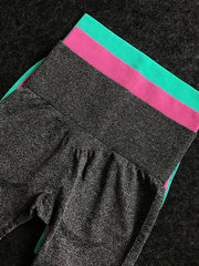 Load image into Gallery viewer, Booty Shaper Enhancing Shorts
