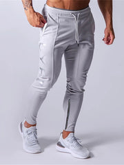 Load image into Gallery viewer, Men&#39;s Gym Pants
