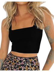 Load image into Gallery viewer, Tank Top
