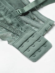 Load image into Gallery viewer,  Bra &amp; Underwear Set
