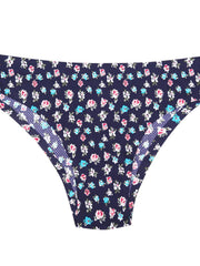 Load image into Gallery viewer, Cute Sexy Underwears
