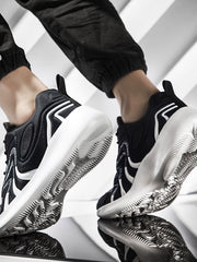 Load image into Gallery viewer, Men&#39;s Sneakers
