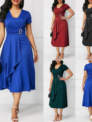 Load image into Gallery viewer, Dress
